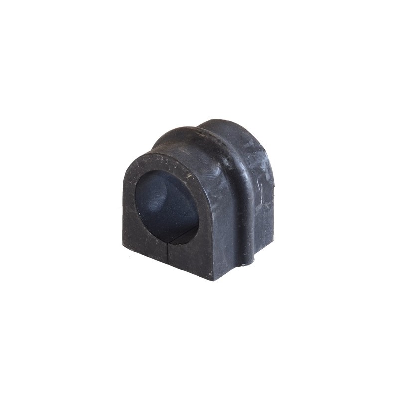 Stabilizer bearing