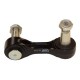Stange / Strebe Stabilisator, links