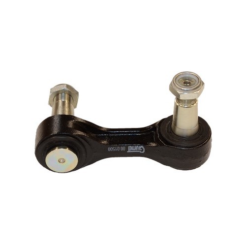 Link, stabilizer, left