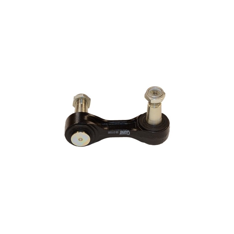 Stange / Strebe Stabilisator, links
