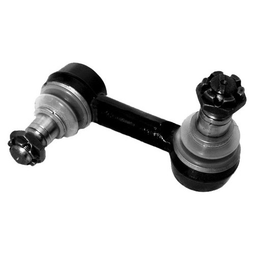 Link, stabilizer, left