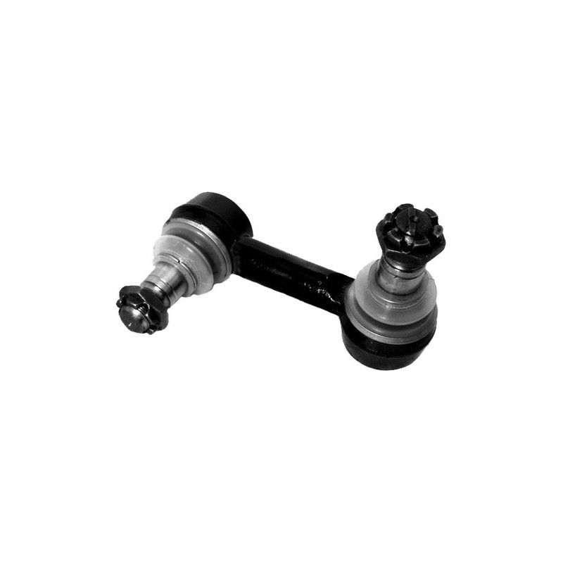 Stange / Strebe, Stabilisator, links