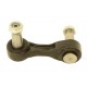 Stange / Strebe Stabilisator, rechts