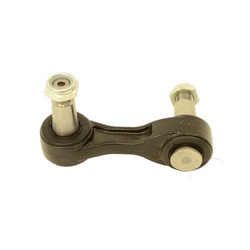 Link, stabilizer, right