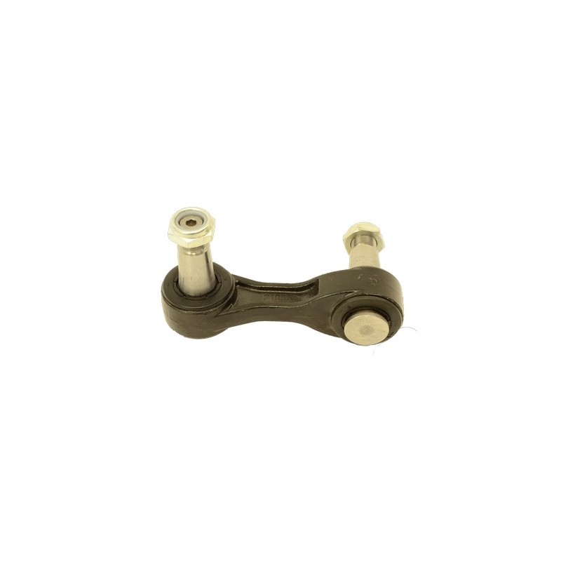 Stange / Strebe Stabilisator, rechts