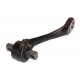 Wishbone