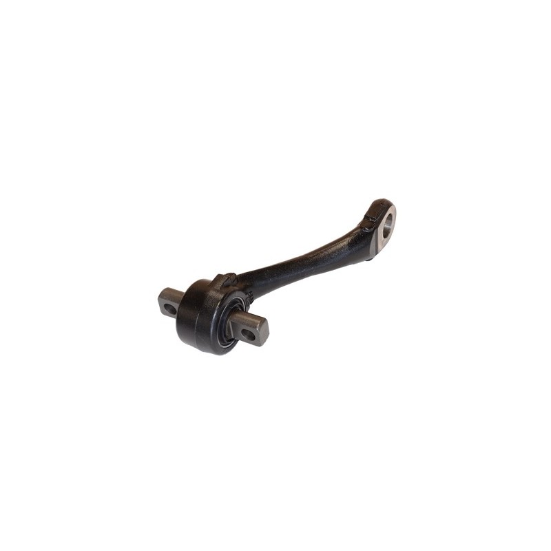 Wishbone