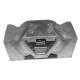 Engine mounting, right