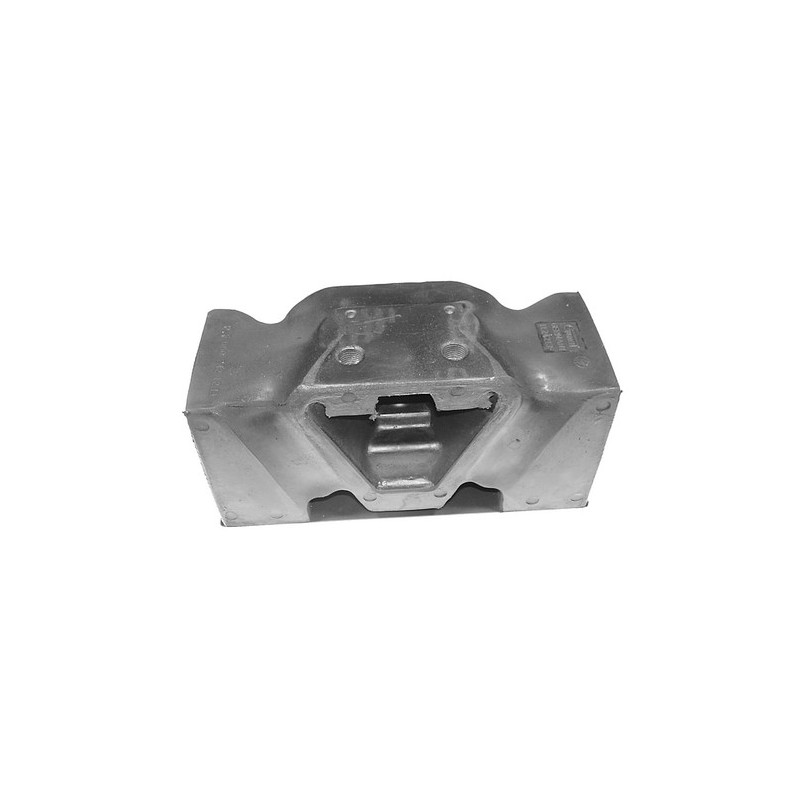 Engine mounting, right