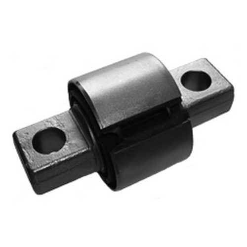 Stabilizer bearing