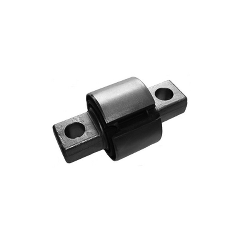 Stabilizer bearing