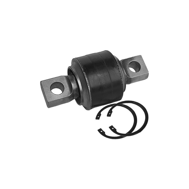 Ball joint (kit)