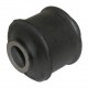 Bushing, shock absorber