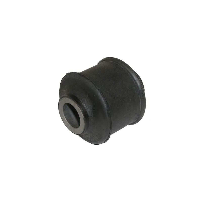 Bushing, shock absorber