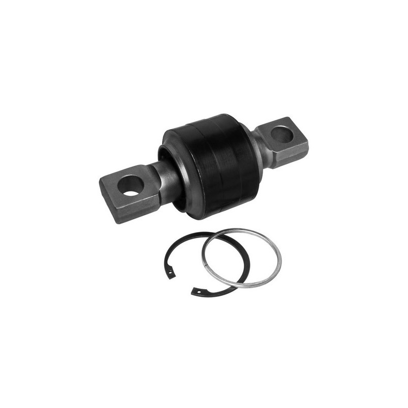 Ball joint (kit)