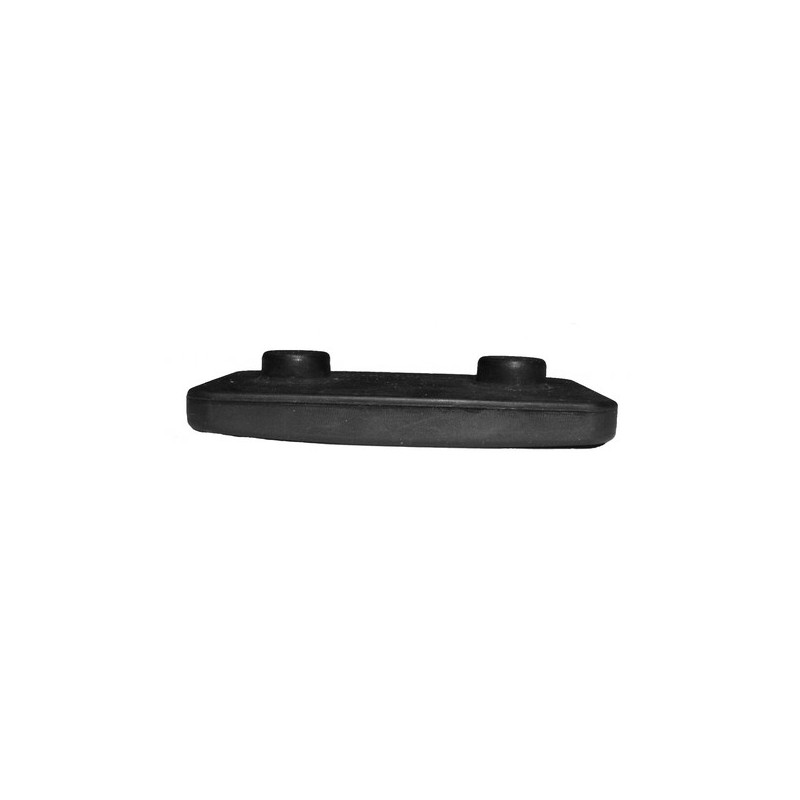 Spring spacer