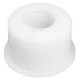 Support, stabilisateur PU