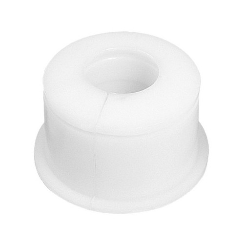 Support, stabilisateur PU