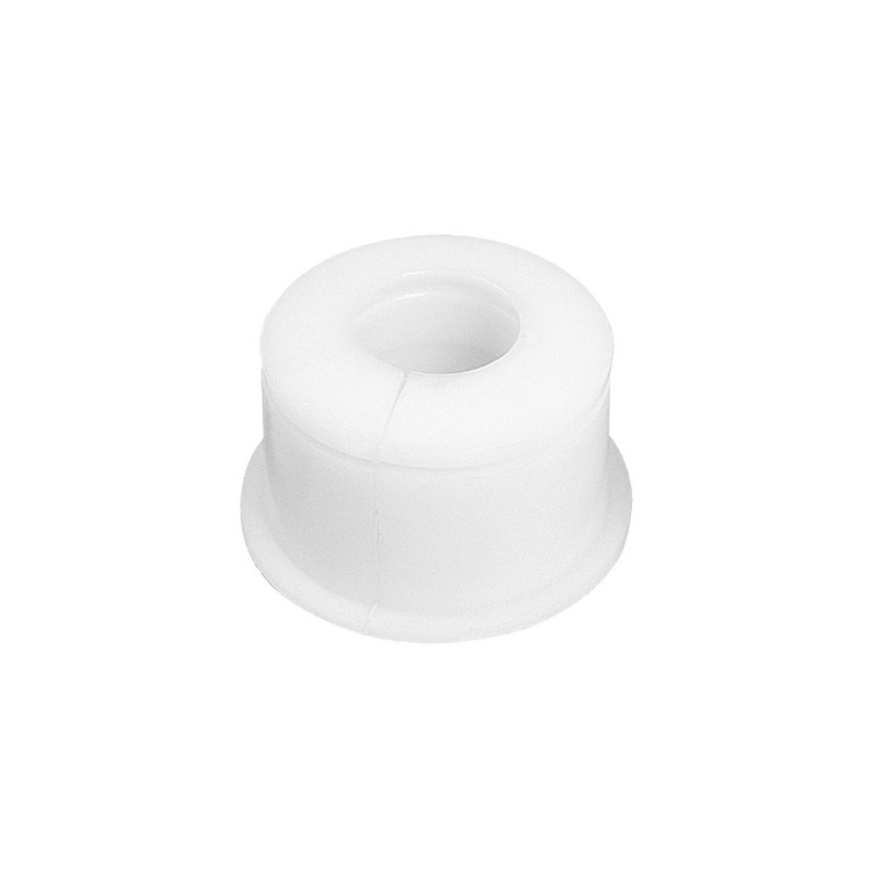 Support, stabilisateur PU