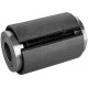 Spring eye bushing