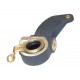 Slack adjuster, right