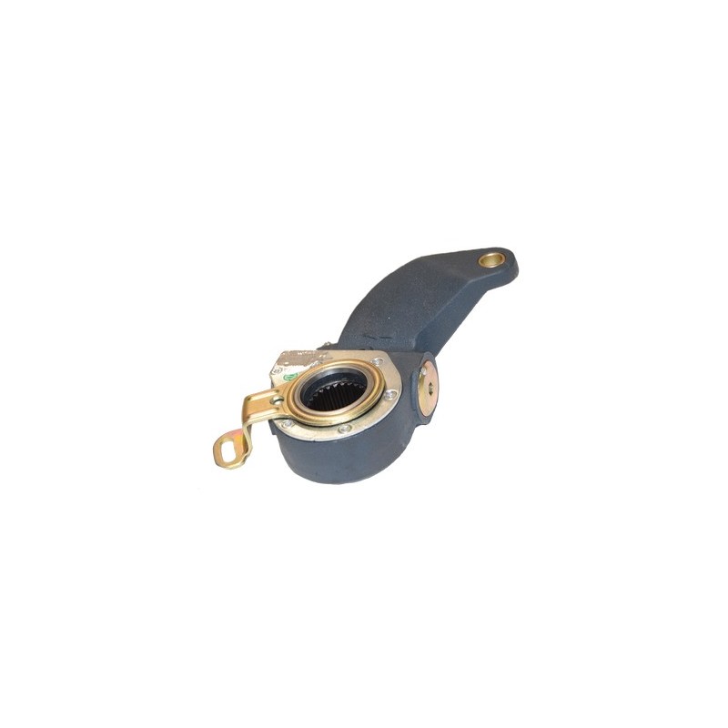 Slack adjuster, right