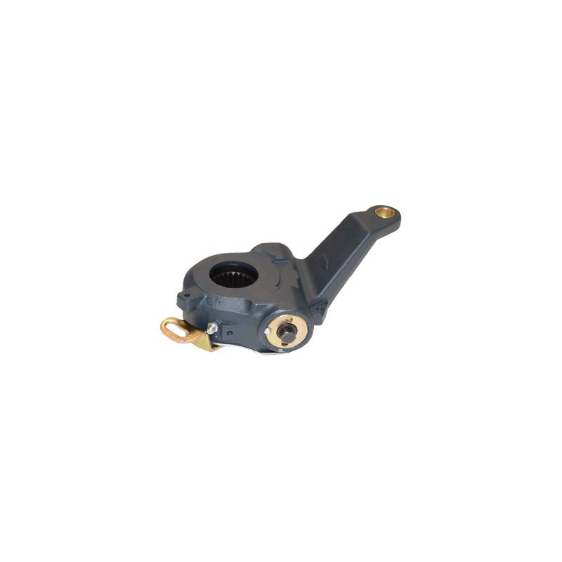 Slack adjuster, right