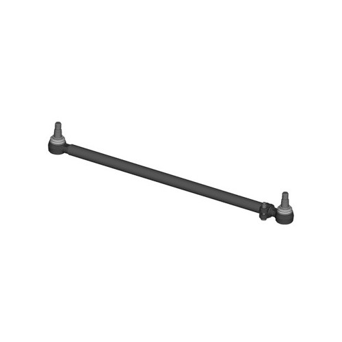 Center rod