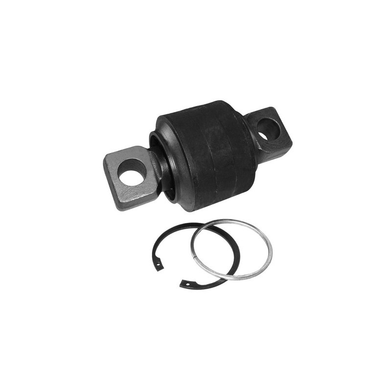 Ball joint (kit)