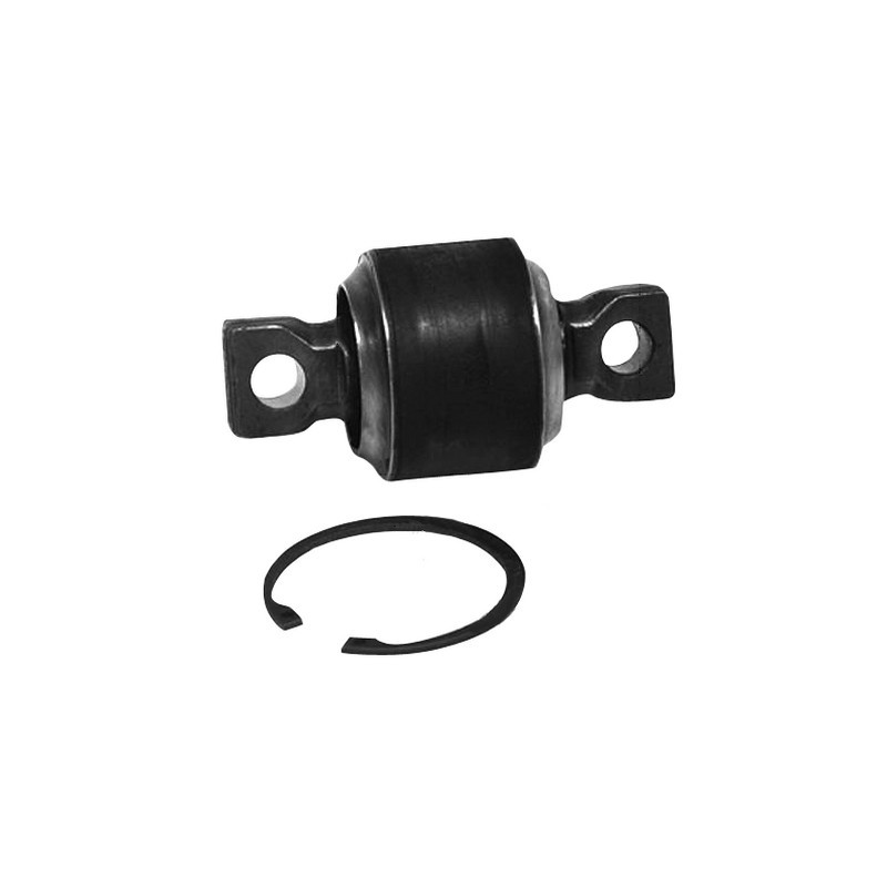 Kugelgelenk (Satz mit Ring)