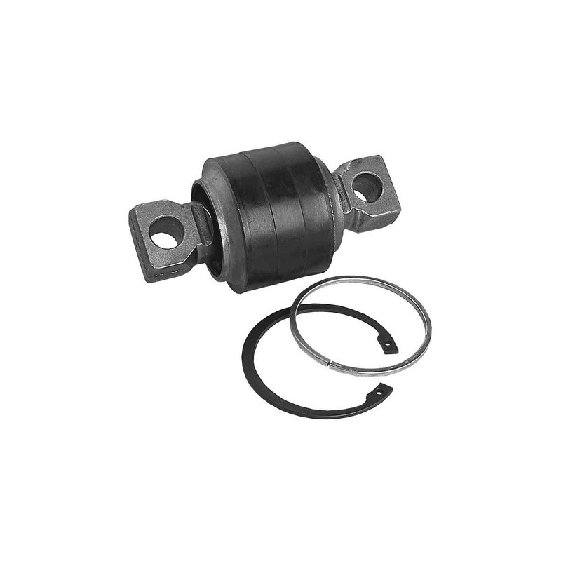 Ball joint (kit)