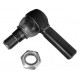 Rod end, RH