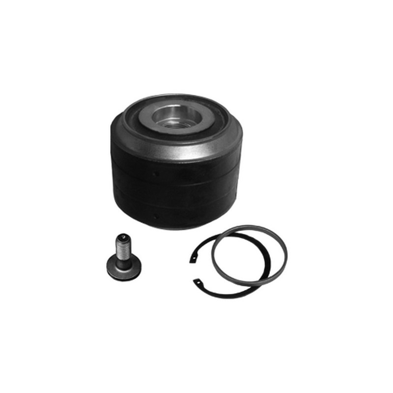 Repair kit central bearing