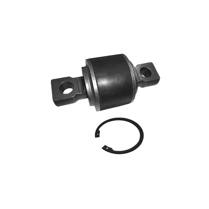 Kit de reparación puntal de eje