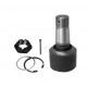 Repair kit trailling arm