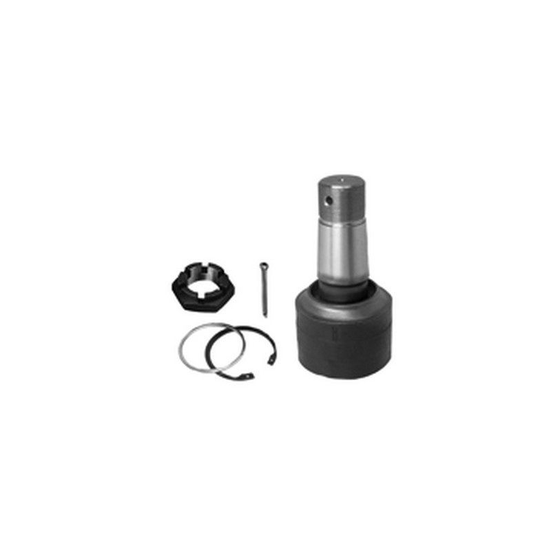 Repair kit trailling arm