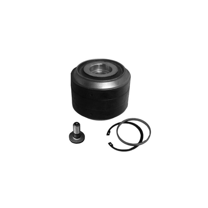 Repair kit central bearing