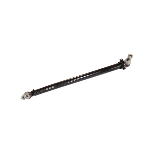 Center rod