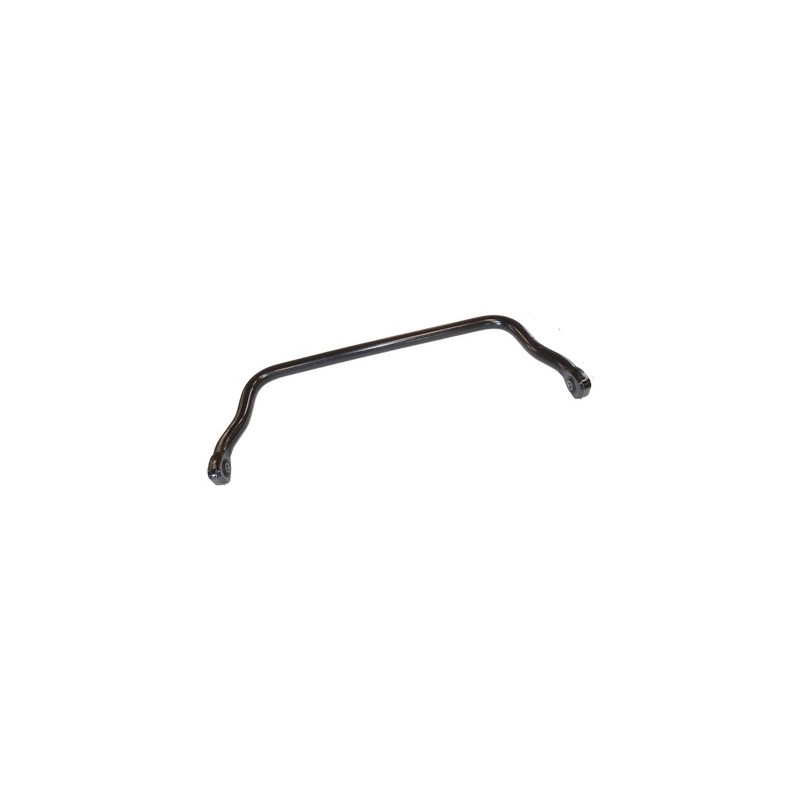 Stabilisateur, essieu avant