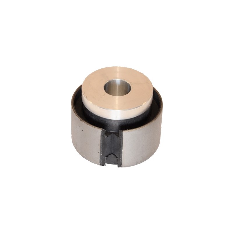 Coussinet de palier, stabilisateur