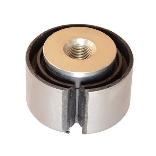 Bushing, stabilizer