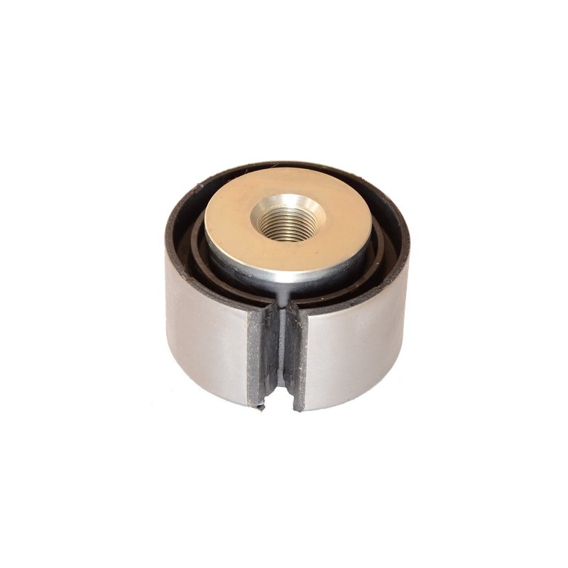 Coussinet de palier, stabilisateur