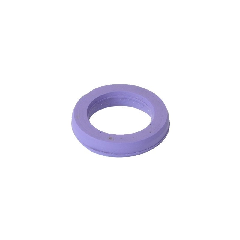 Anillo sellador, bomba de aceite