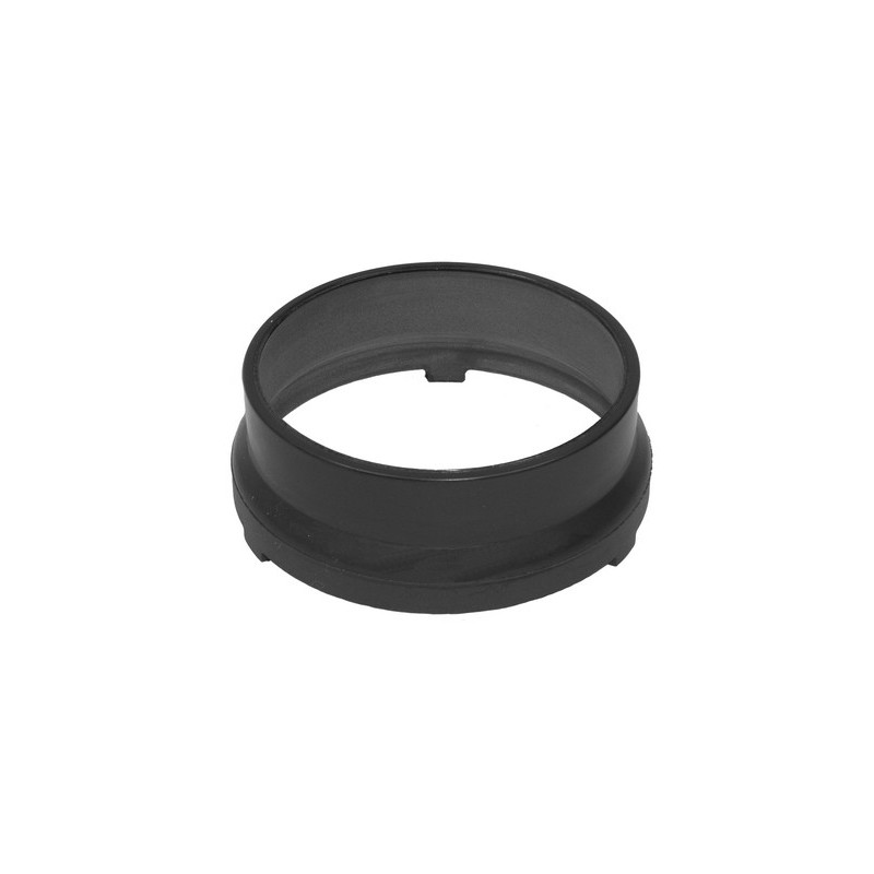 Bague d'étanchéite, moyen de roue
