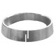 Bague conique