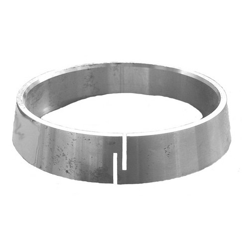 Bague conique
