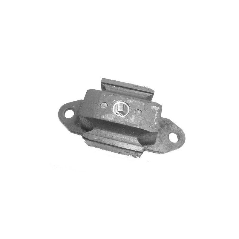 Radiator pad