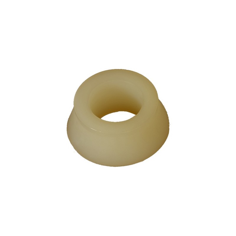 Lagerbuchse PU, Stabilisator