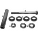 Kit de reparación cabina