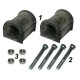 Kit de reparación estabilizador